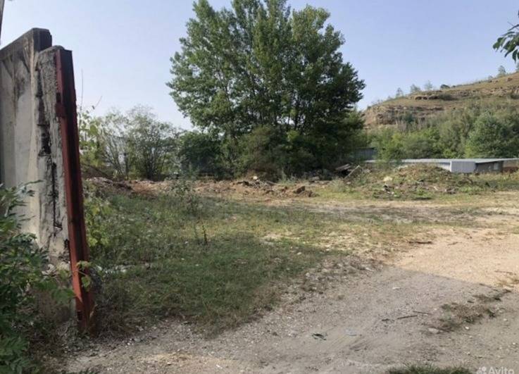 img-20260316-wa0006_edit_46355365132685