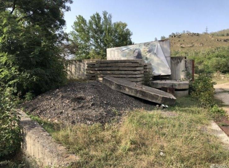 img-20260316-wa0007_edit_46338131415453