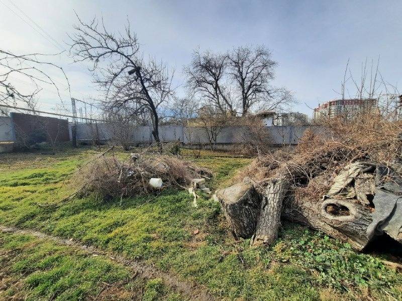 54ea7d2a-1d12-44db-9a6f-a57327d26321