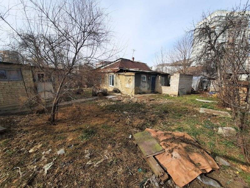 219edefc-d233-4cdf-9249-ac5004566a74