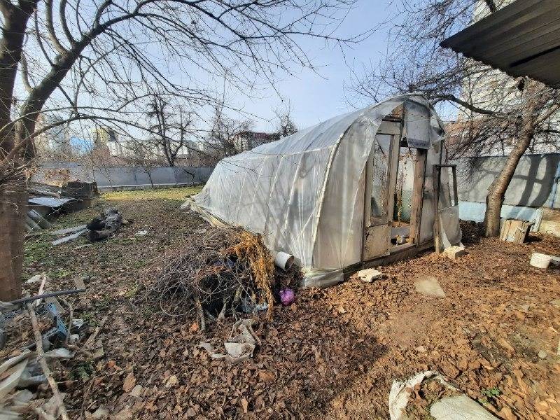 c96cc773-5ee0-421f-ba30-75f17da3a0e7