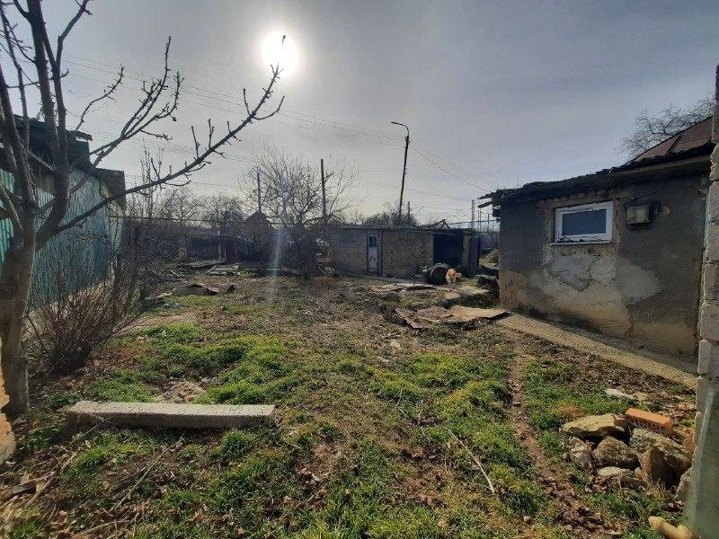 ea80b9a3-eb9d-46c9-a3ba-2c52bdebde2d