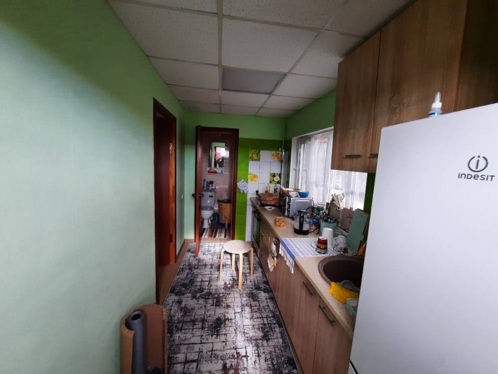 20260214_141533