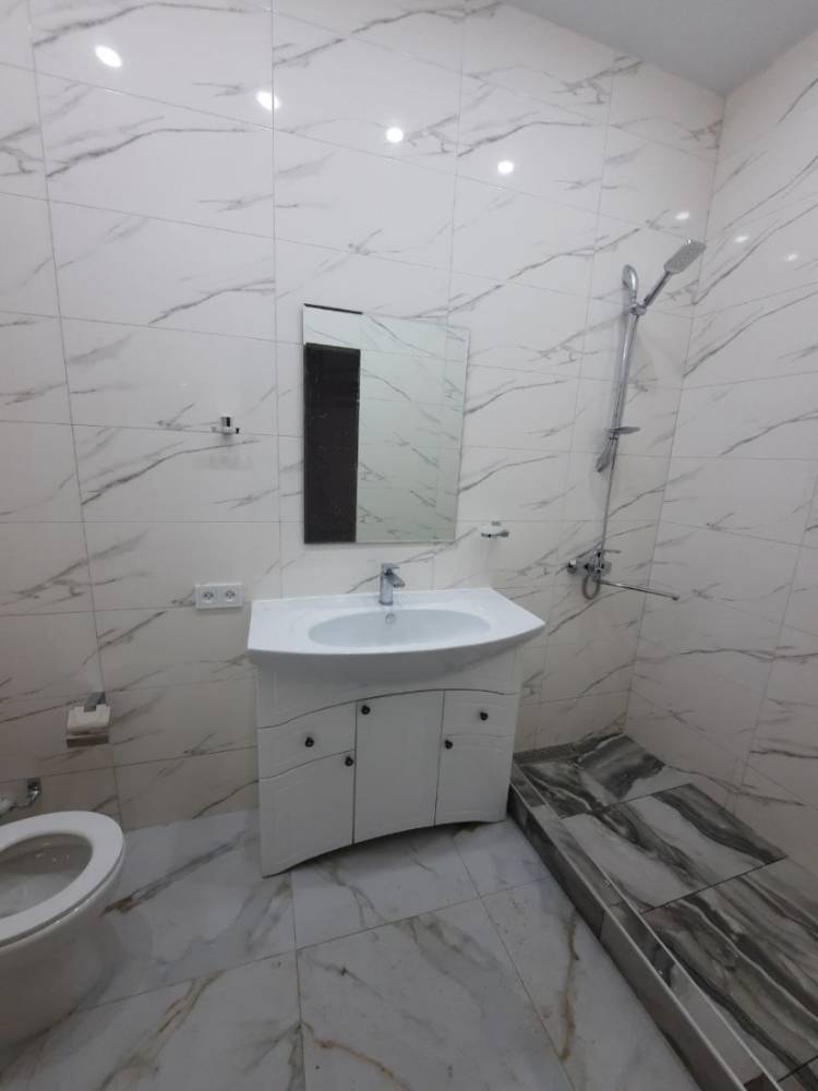 2fab6e54-5e3e-4cdf-8a5a-6720742fa5f3