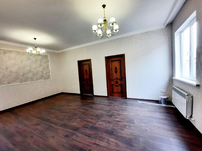 загруженное (2)