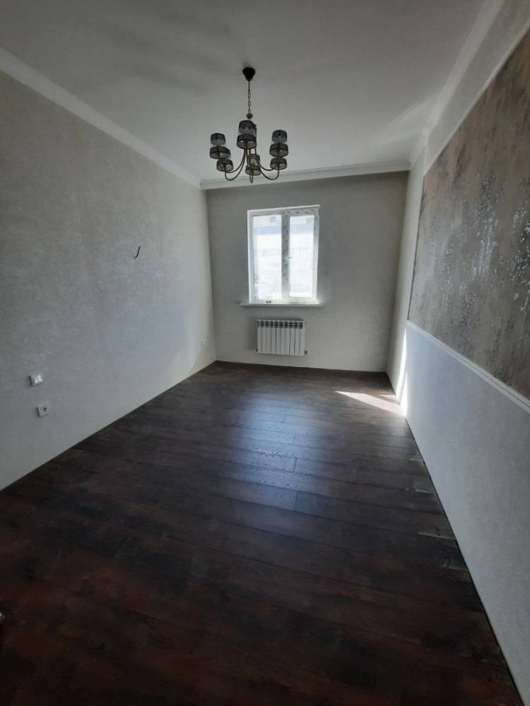 52517617-58c9-47b3-938d-b85b27305ea1