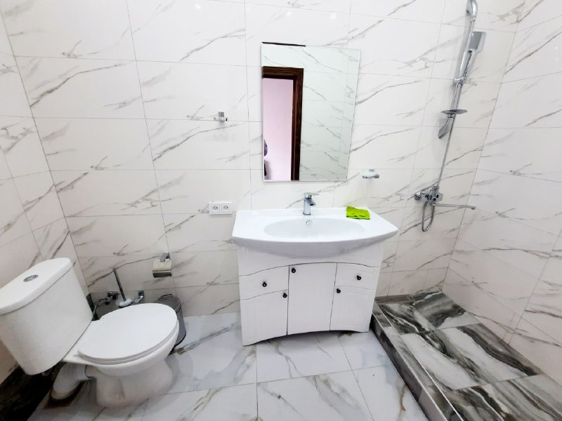 загруженное (6)