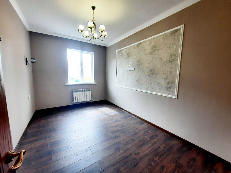 загруженное (5)