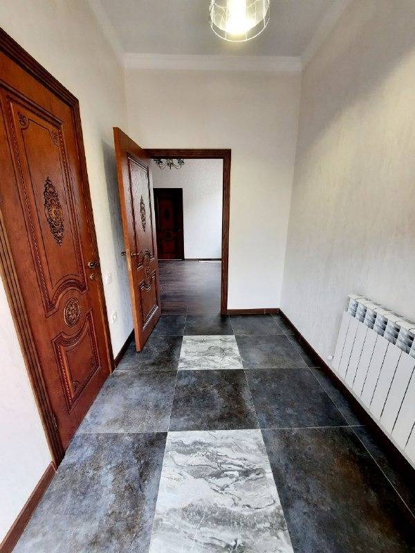 c35e77b0-073a-4e80-8402-62c431c38c27