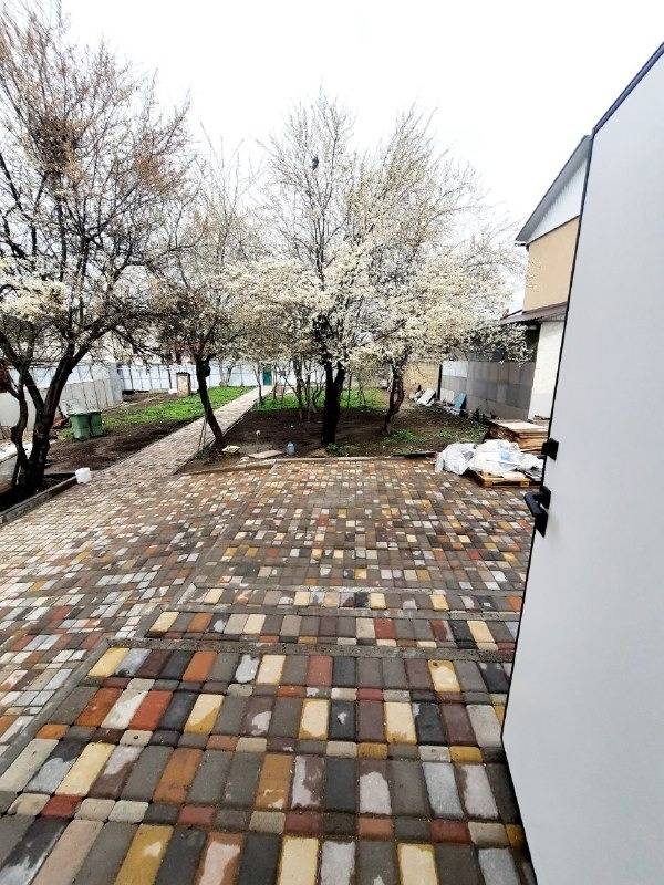 07735532-ded6-4634-b4d3-e43758b2c674