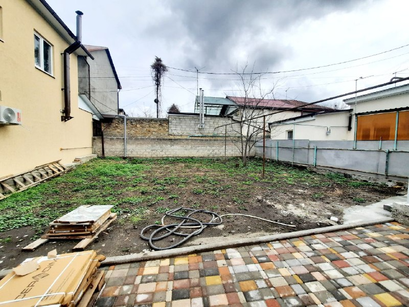 загруженное (1)