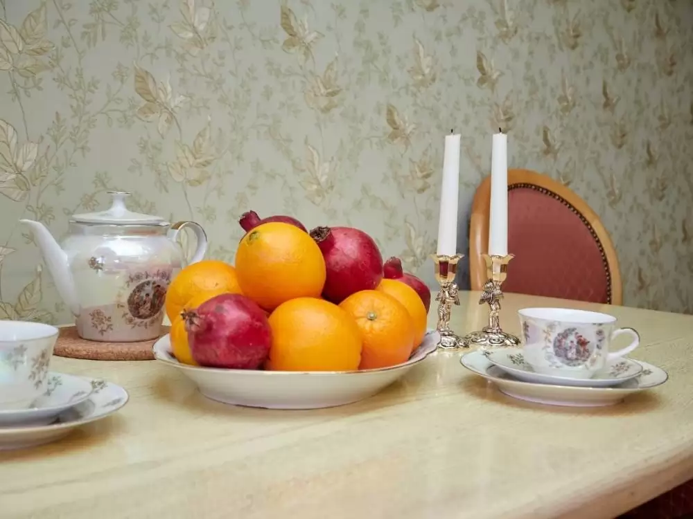 img-20260226-wa0047