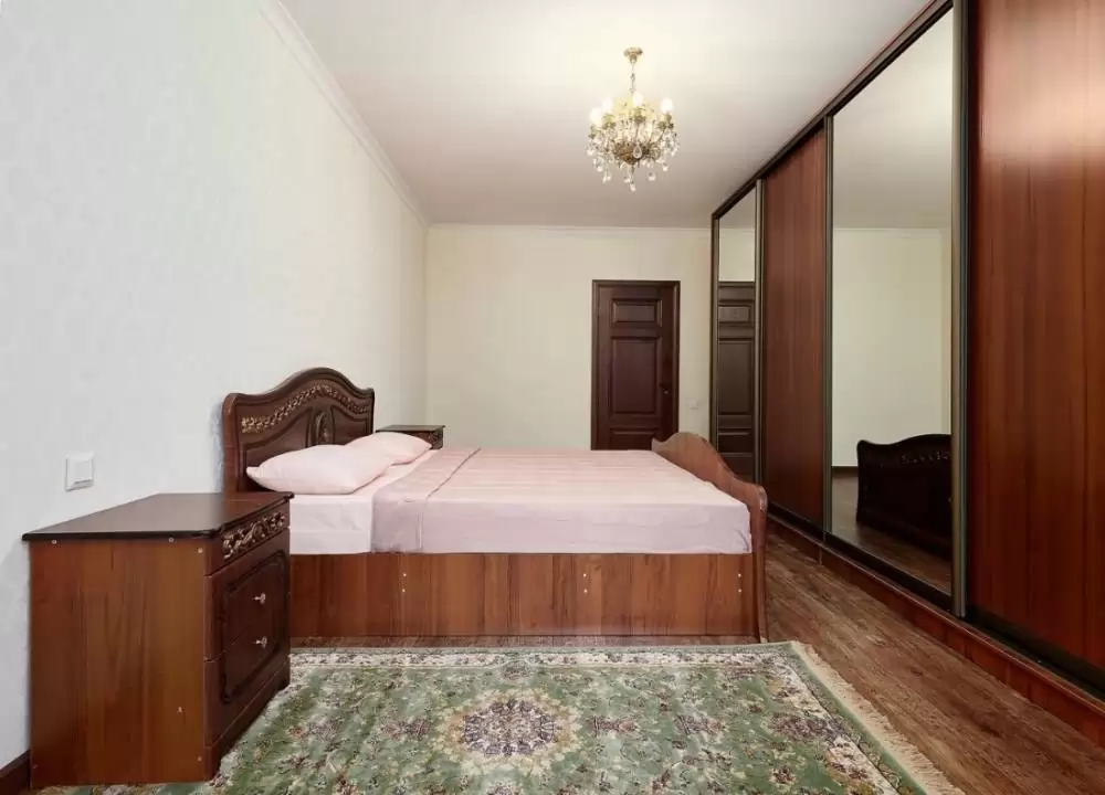img-20260226-wa0065