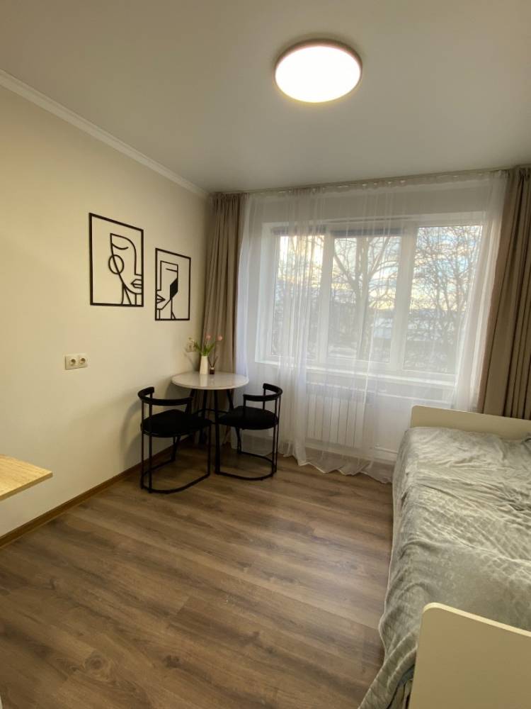 image-03-03-26-02-45-4