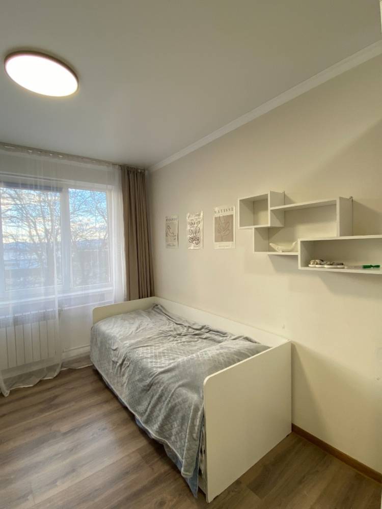 image-03-03-26-02-45-5