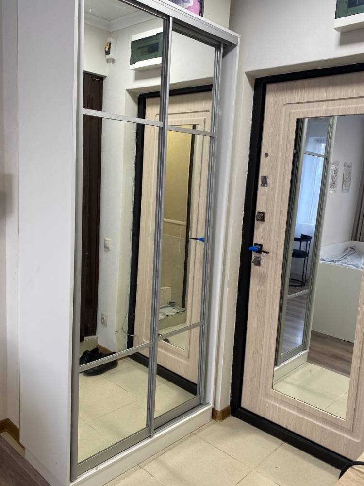 image-03-03-26-02-45-1