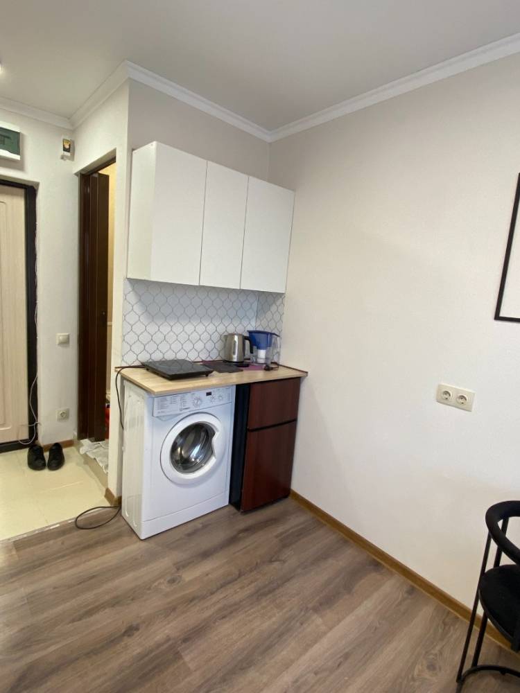 image-03-03-26-02-45-3