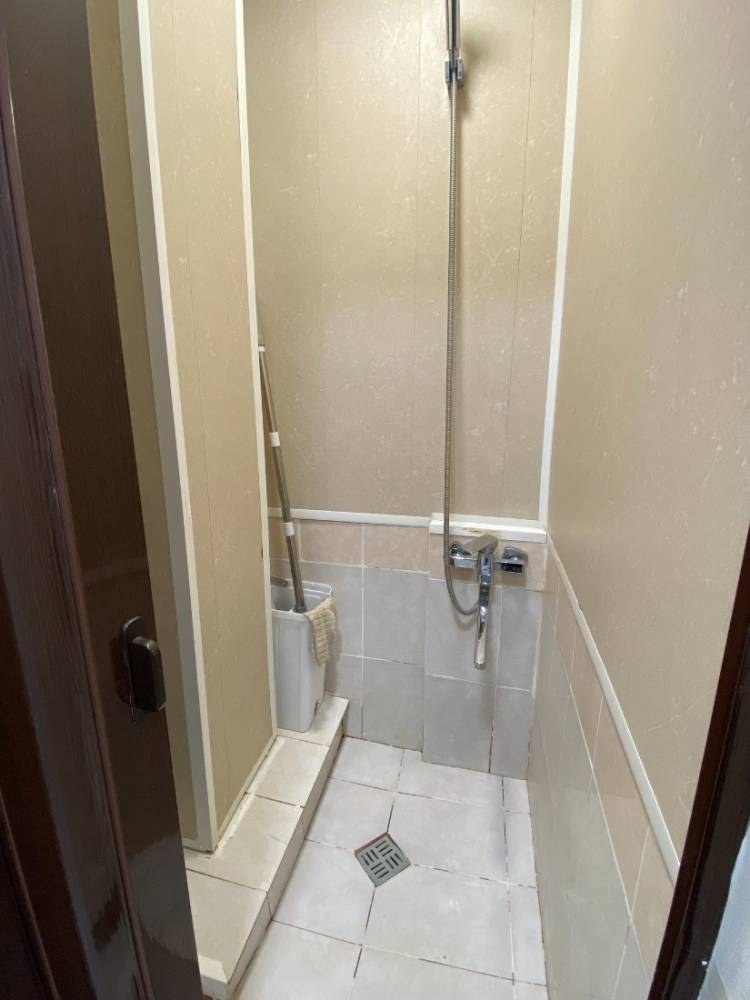 image-03-03-26-02-45