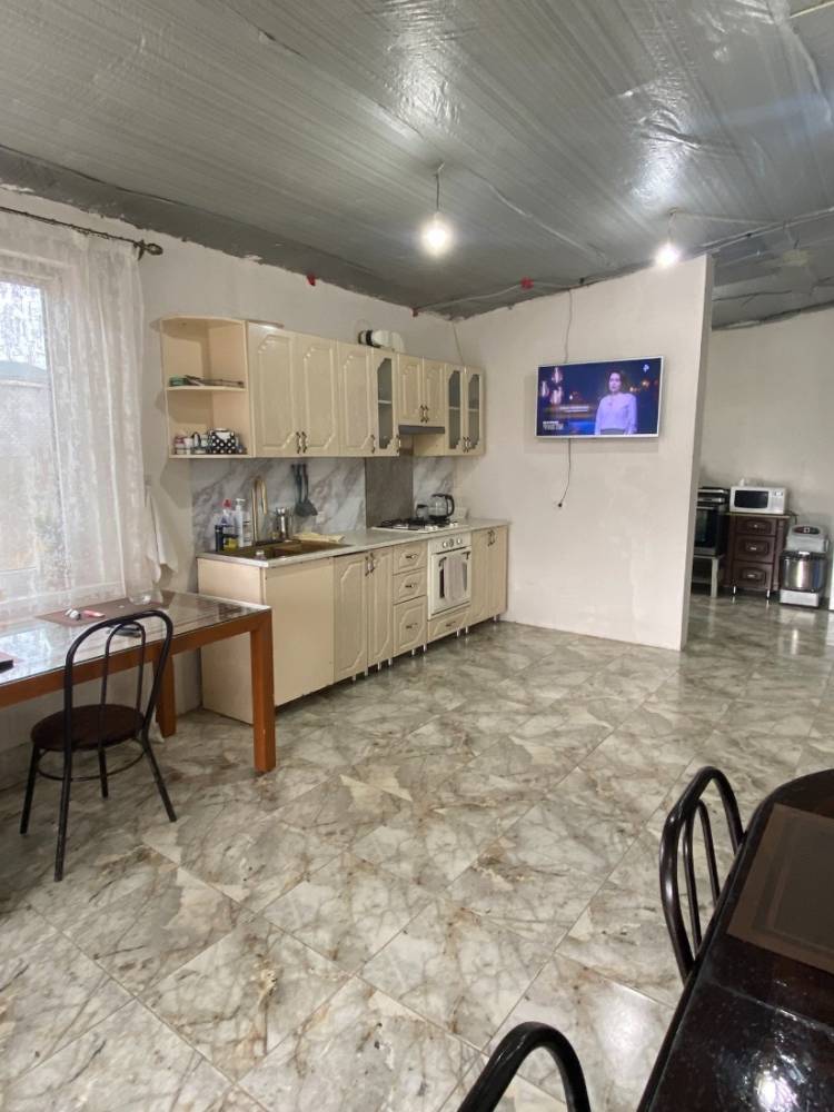 image-03-03-26-02-47-27