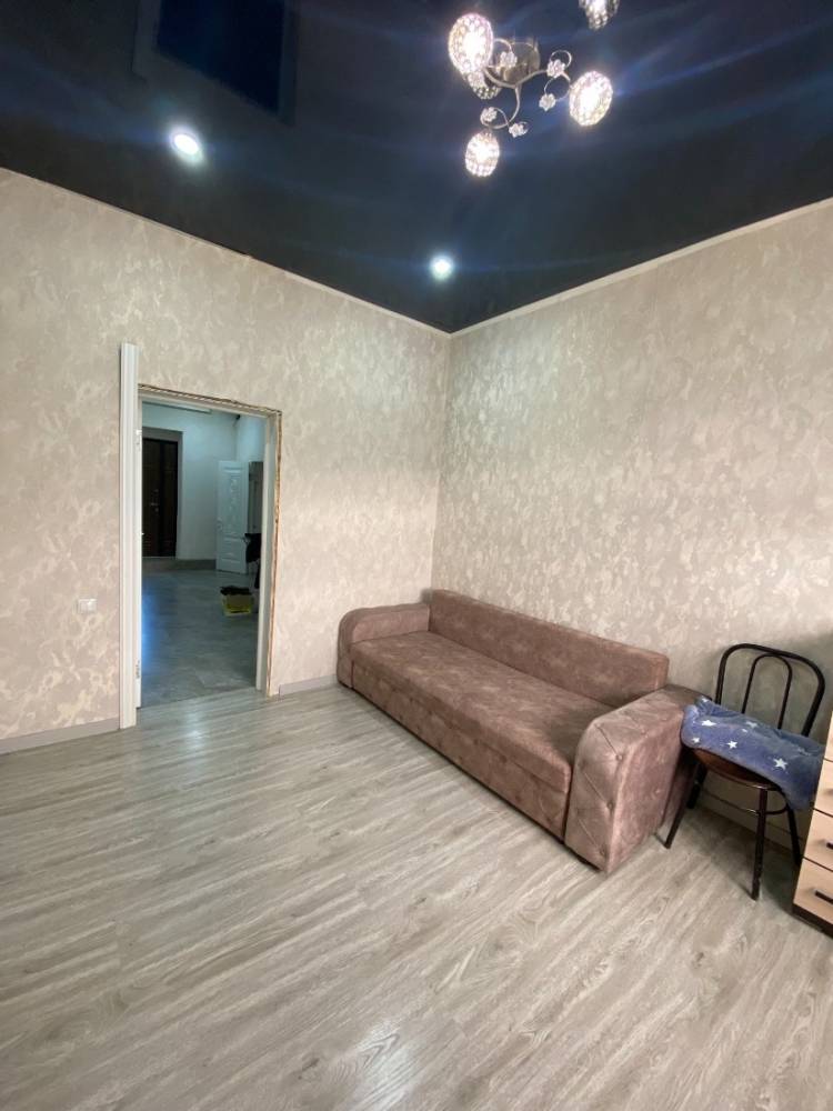 image-03-03-26-02-47-21