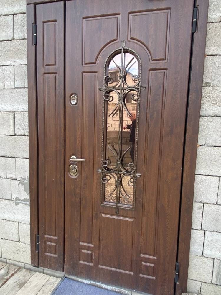 image-03-03-26-02-47-25