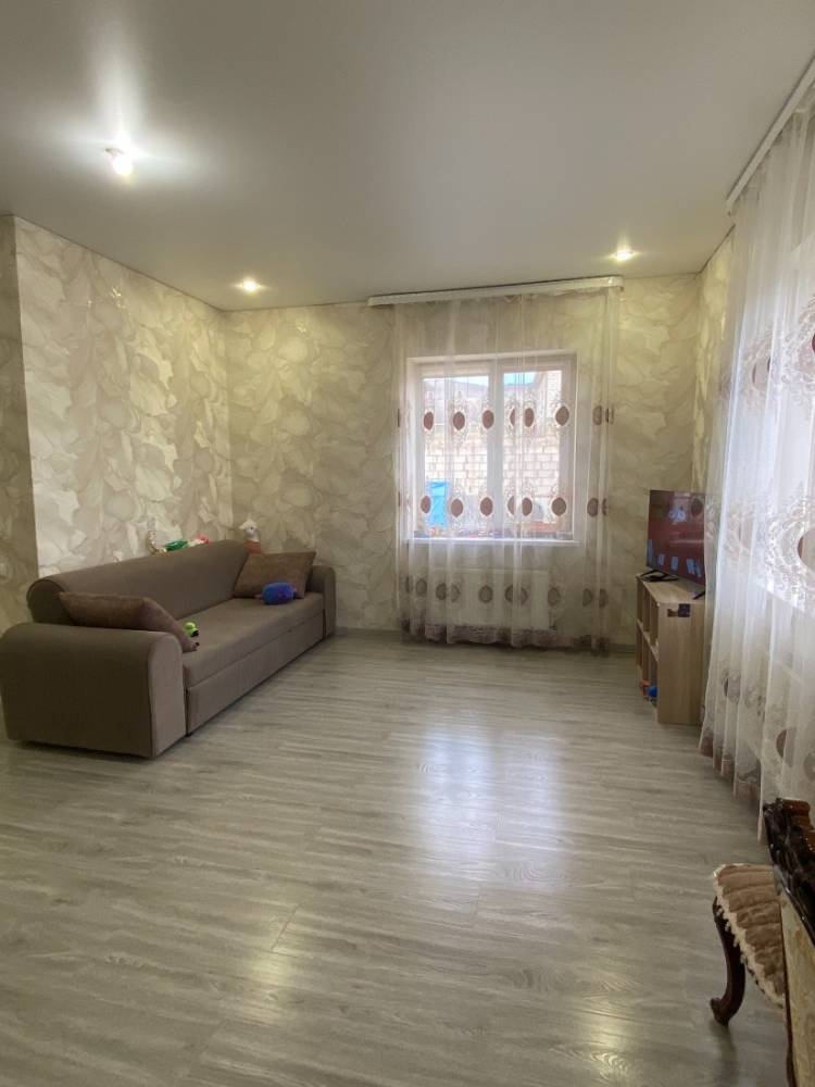 image-03-03-26-02-47-8