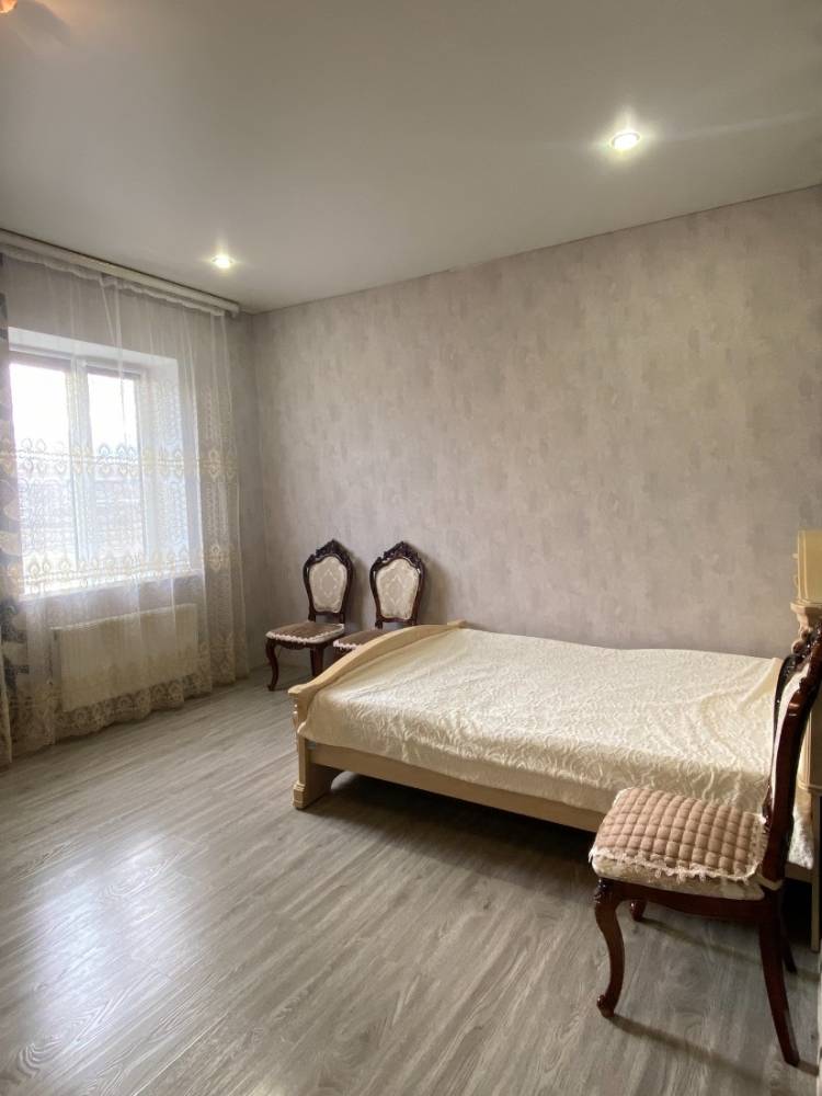 image-03-03-26-02-47-2