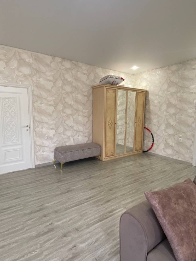 image-03-03-26-02-47-1