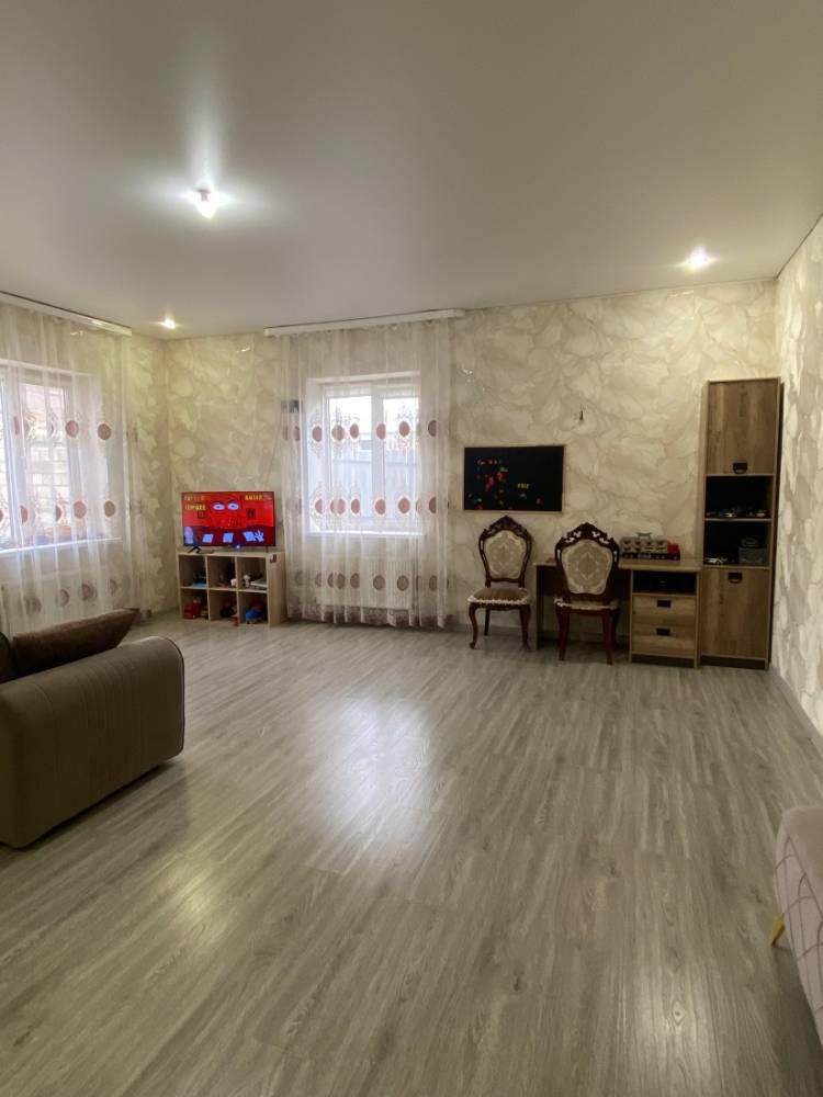 image-03-03-26-02-47-12