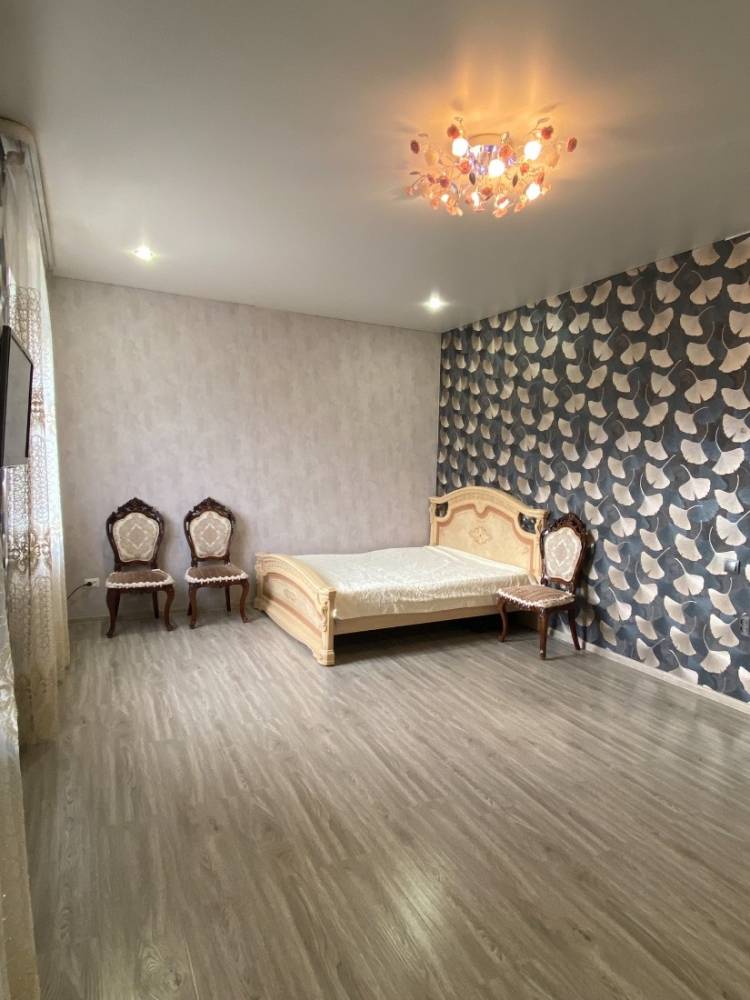 image-03-03-26-02-47-17