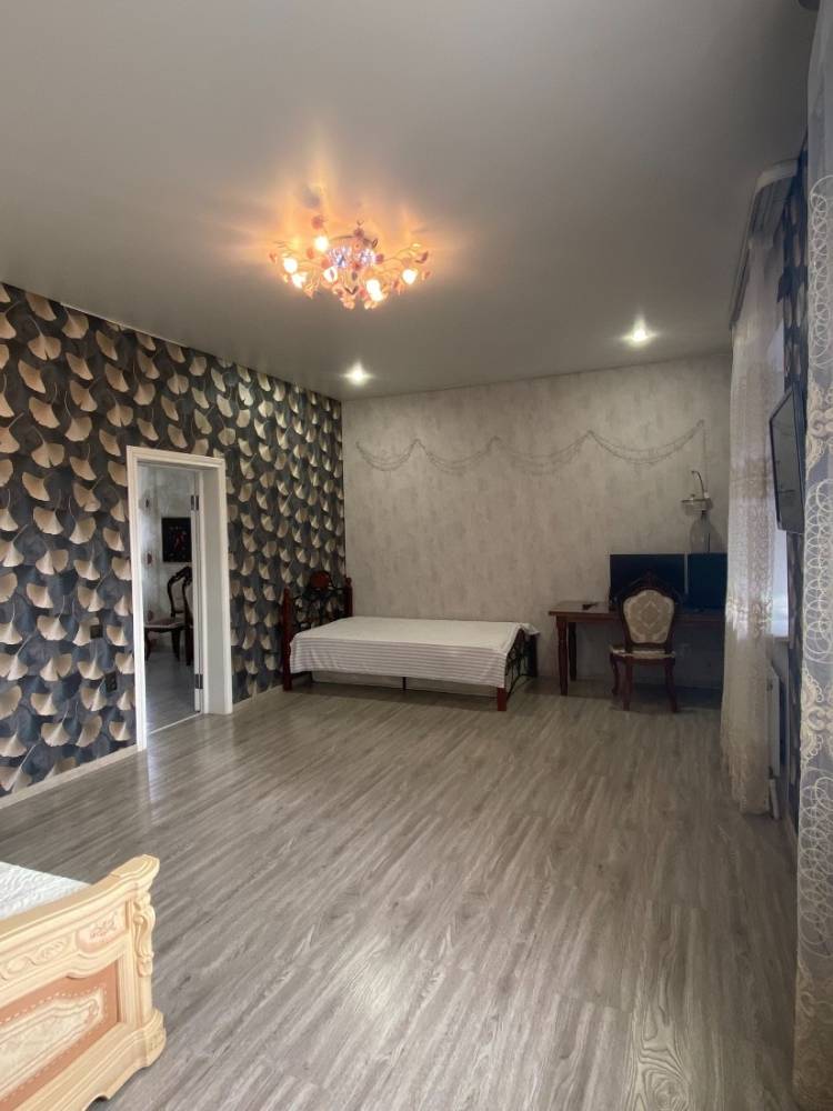 image-03-03-26-02-47-24