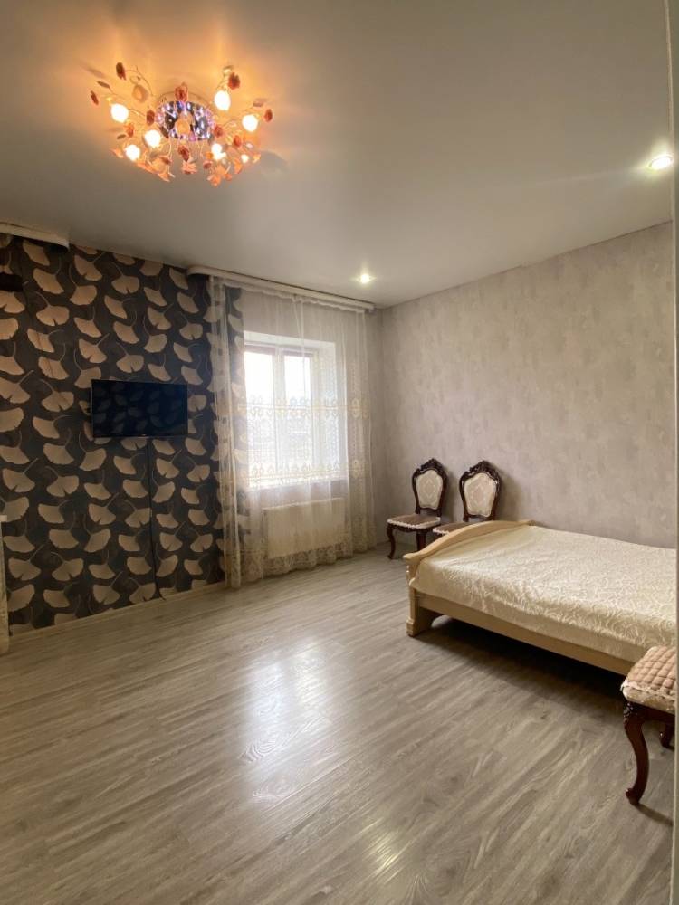 image-03-03-26-02-47-29