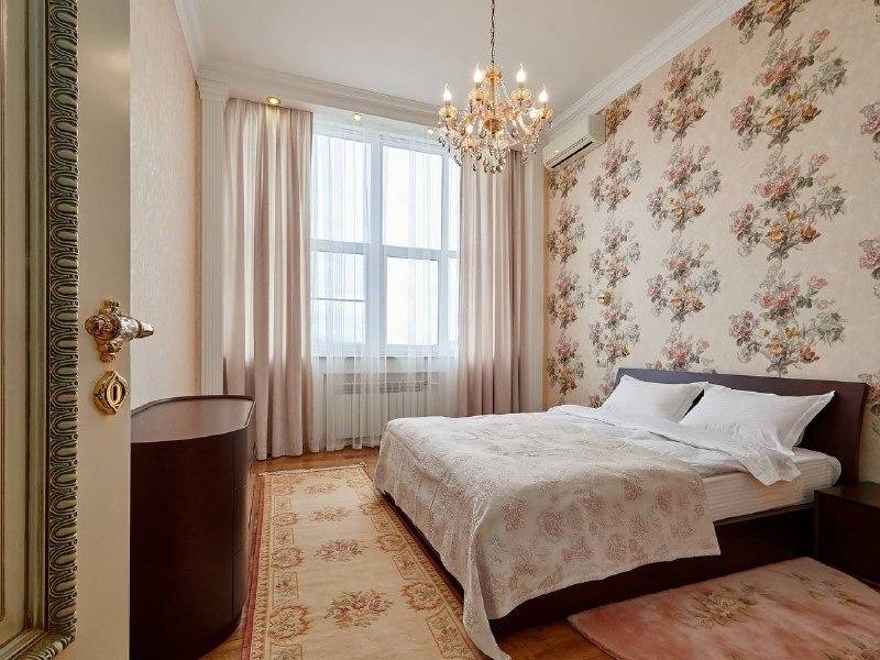 5283213789228635243 (1)