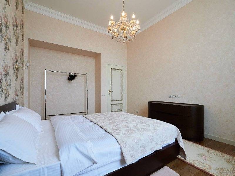 5283213789228635244 (2)