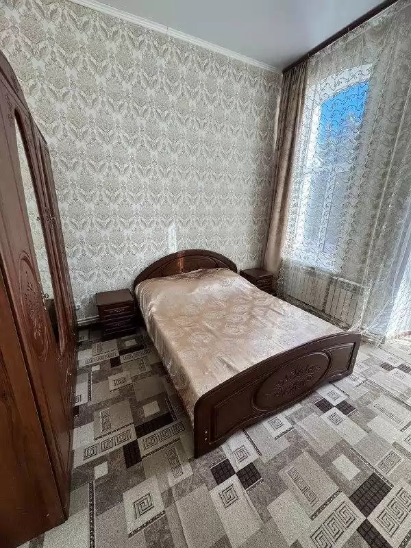 5292061447628199753