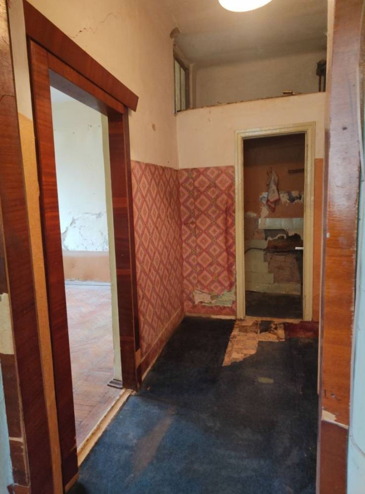 5294262407914001796 (1)