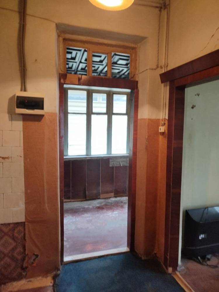 5294262407914001802 (1)