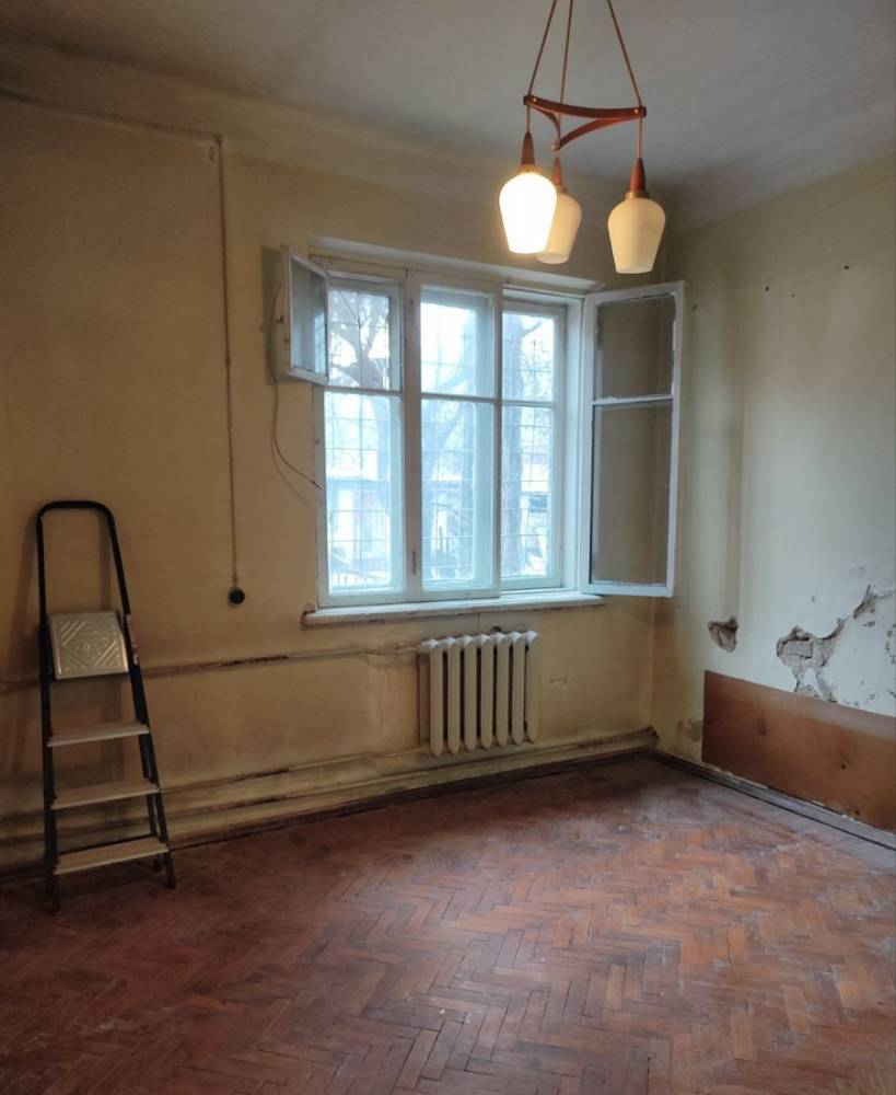 5294262407914001805 (1)