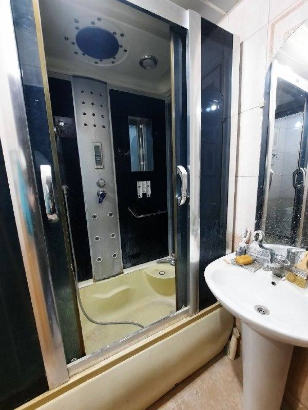 0c9e9556-83ba-4378-8ff7-56baf2700c82