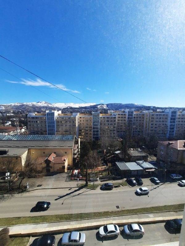 ebe5f070-5546-40e5-9d51-2ea7cca5378e