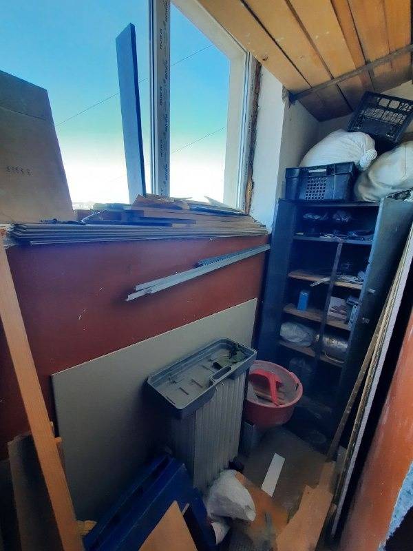 ef53c065-3bfc-4884-aa1a-48d556f3cd87