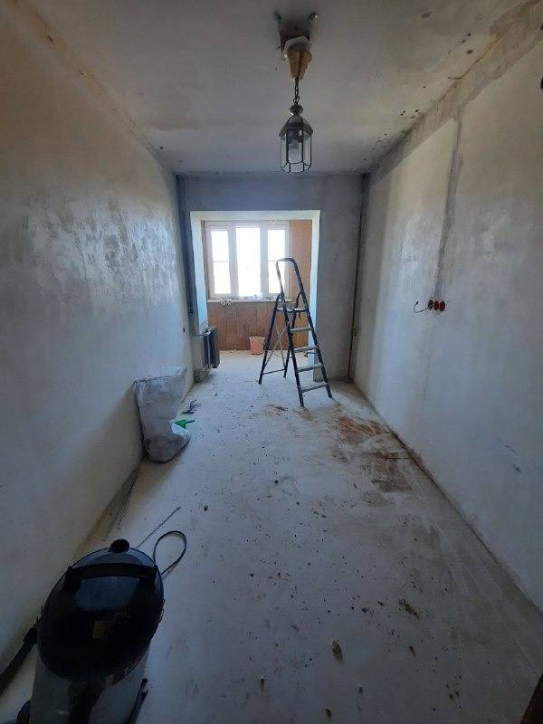 f5ed400d-faf4-4928-9ea4-3c032f558451