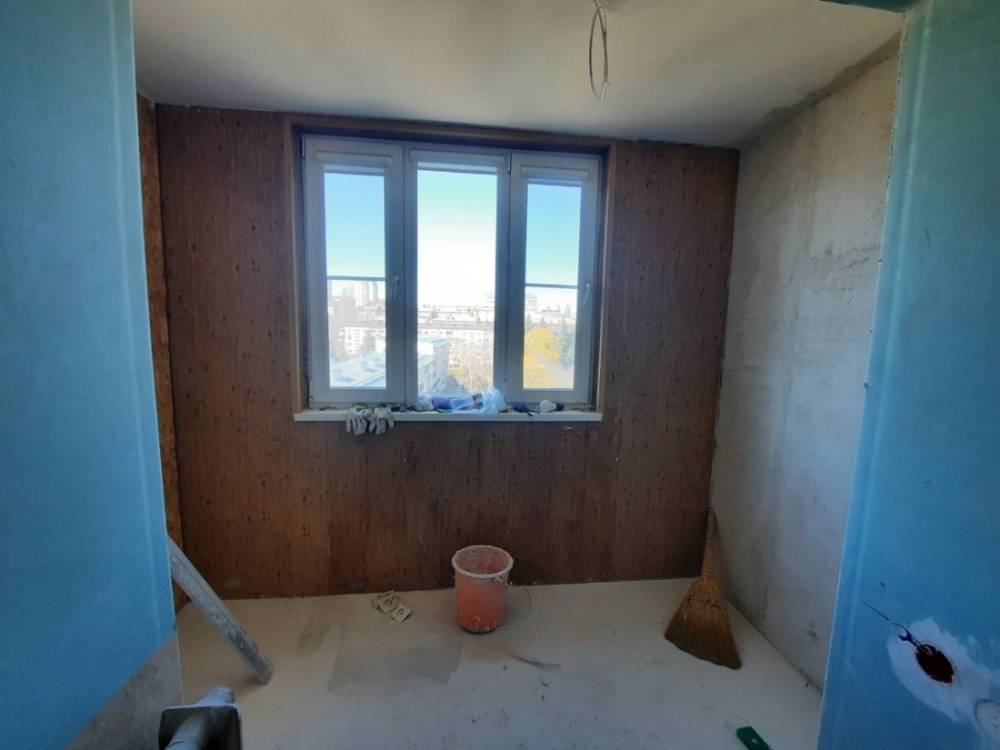 f063c3d5-6467-4709-9099-877098a93cfc