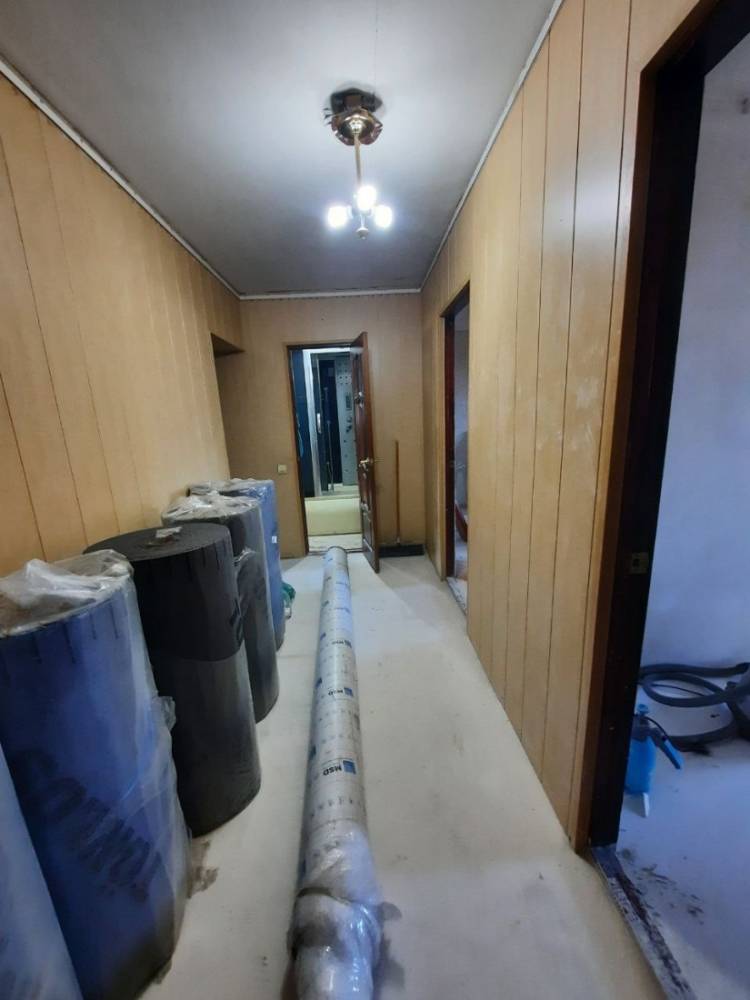 6f2a98db-d7c8-48f0-a32d-4c11bee571cd