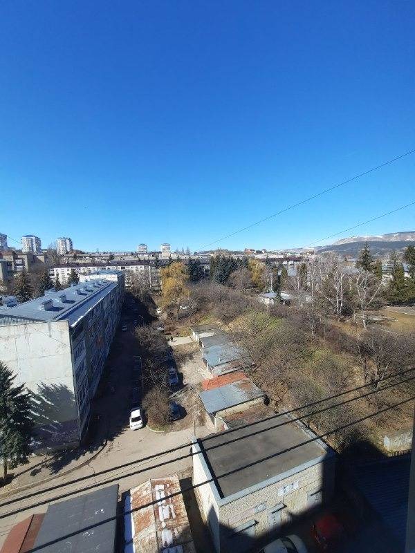 1030b5c6-623d-4d6c-9b65-be6f36a087e7