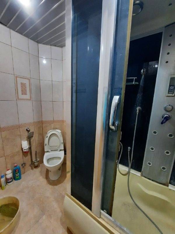 8966d46e-c934-4044-88de-2ea75c594fa2