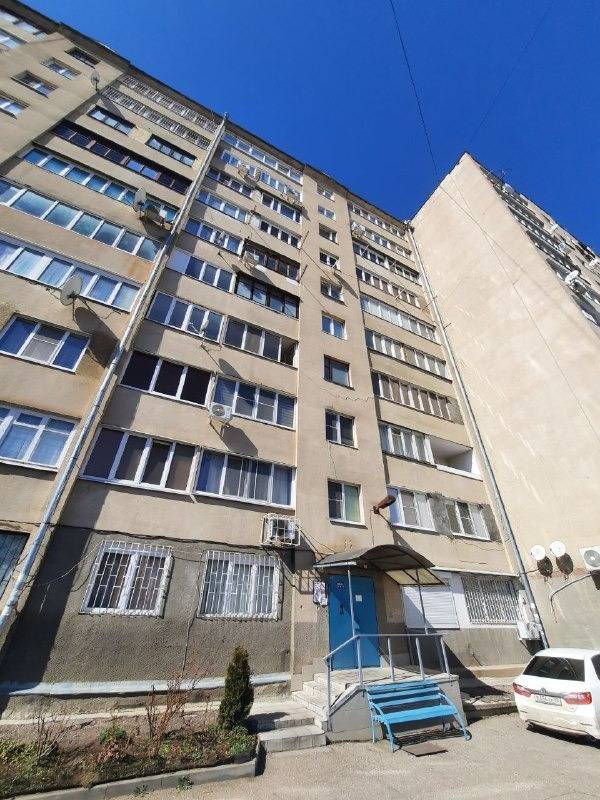 33272299-3697-4b81-a656-071d4ec9bd5f