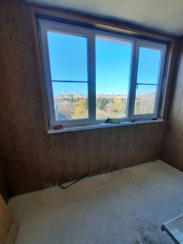 aa580ab2-4100-4efb-9dfd-4a9fb408f3e9