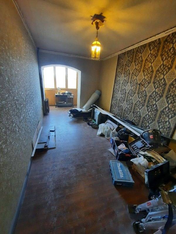 b1c5d71e-80b6-4c34-b8c9-62e6d0e12760