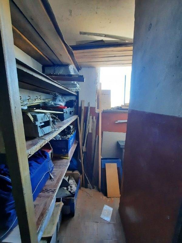 e54820be-2924-4403-9ae2-b494b26d7ba6